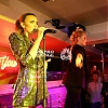 Filename=Nadinecoyle_co_uk-015.jpg
Filesize=309KiB
Dimensions=2000x1114
Date added=Oct 02, 2019 Nadinecoyle_co_uk-015.jpg