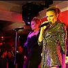 Filename=Nadinecoyle_co_uk-019.jpg
Filesize=272KiB
Dimensions=2000x1136
Date added=Oct 02, 2019 Nadinecoyle_co_uk-019.jpg