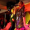 Filename=Nadinecoyle_co_uk-020.jpg
Filesize=272KiB
Dimensions=2000x1130
Date added=Oct 02, 2019 Nadinecoyle_co_uk-020.jpg