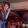Filename=Nadinecoyle_co_uk-022.jpg
Filesize=542KiB
Dimensions=2000x1260
Date added=Oct 02, 2019 Nadinecoyle_co_uk-022.jpg