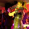 Filename=Nadinecoyle_co_uk-026.jpg
Filesize=279KiB
Dimensions=2000x1114
Date added=Oct 02, 2019 Nadinecoyle_co_uk-026.jpg