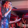 Filename=Nadinecoyle_co_uk-027.jpg
Filesize=686KiB
Dimensions=2000x1333
Date added=Oct 02, 2019 Nadinecoyle_co_uk-027.jpg