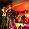 Filename=Nadinecoyle_co_uk-029.jpg
Filesize=277KiB
Dimensions=2000x1116
Date added=Oct 02, 2019 Nadinecoyle_co_uk-029.jpg