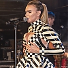 Nadinecoyle_co_uk-022.jpg