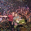 Filename=Nadinecoyle_co_uk-032.jpg
Filesize=3677KiB
Dimensions=6222x3500
Date added=Feb 03, 2020 Nadinecoyle_co_uk-032.jpg