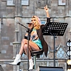 Filename=fest1.jpg
Filesize=91KiB
Dimensions=935x934
Date added=Jul 20, 2020 fest1.jpg