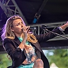 Filename=fest5.jpg
Filesize=178KiB
Dimensions=1602x1199
Date added=Aug 03, 2020 fest5.jpg