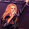 Filename=001.jpg
Filesize=93KiB
Dimensions=1080x722
Date added=Mar 06, 2021 001.jpg