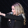 NadineCoyle_co_uk-018.jpg