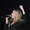 NadineCoyle_co_uk-019.jpg