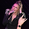 NadineCoyle_co_uk-022.jpg