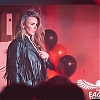 NadineCoyle_co_uk-011.jpg