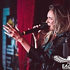 NadineCoyle_co_uk-013.jpg