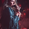 NadineCoyle_co_uk-017.jpg