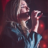 NadineCoyle_co_uk-018.jpg