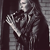 NadineCoyle_co_uk-023.jpg
