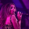 NadineCoyle_co_uk-014.jpg