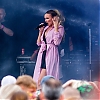 NadineCoyle_co_uk-001.jpg