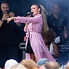 NadineCoyle_co_uk-011.jpg