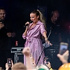 NadineCoyle_co_uk-013.jpg