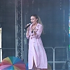 NadineCoyle_co_uk-001.jpg