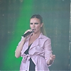 NadineCoyle_co_uk-004.jpg