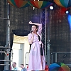 NadineCoyle_co_uk-005.jpg
