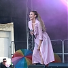 NadineCoyle_co_uk-006.jpg