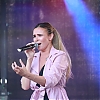 NadineCoyle_co_uk-008.jpg