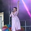 NadineCoyle_co_uk-015.jpg
