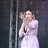 NadineCoyle_co_uk-019.jpg
