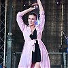 NadineCoyle_co_uk-024.jpg