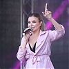 NadineCoyle_co_uk-026.jpg