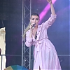 NadineCoyle_co_uk-027.jpg