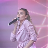 NadineCoyle_co_uk-029.jpg