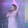 NadineCoyle_co_uk-031.jpg