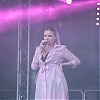 NadineCoyle_co_uk-035.jpg