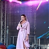 NadineCoyle_co_uk-037.jpg