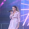 NadineCoyle_co_uk-042.jpg