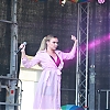NadineCoyle_co_uk-044.jpg