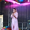 NadineCoyle_co_uk-049.jpg