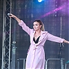 NadineCoyle_co_uk-051.jpg