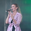 NadineCoyle_co_uk-053.jpg