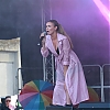 NadineCoyle_co_uk-062.jpg