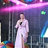 NadineCoyle_co_uk-067.jpg