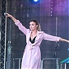 NadineCoyle_co_uk-068.jpg