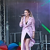 NadineCoyle_co_uk-069.jpg