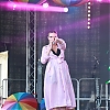 NadineCoyle_co_uk-080.jpg