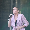 NadineCoyle_co_uk-084.jpg