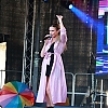 NadineCoyle_co_uk-090.jpg